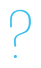 Be_Question Mark_Blue.png