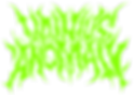 toxic