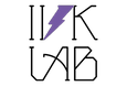 inklab.png