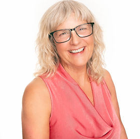 Lisa Kerwin