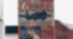 Screen Shot 2021-08-02 at 12.40.08 PM