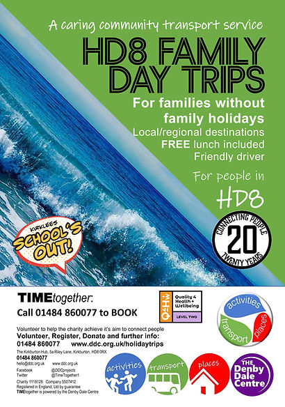 family outings poster 2025.jpg