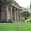 Thumbnail: Wentworth Trip 24th July 2025