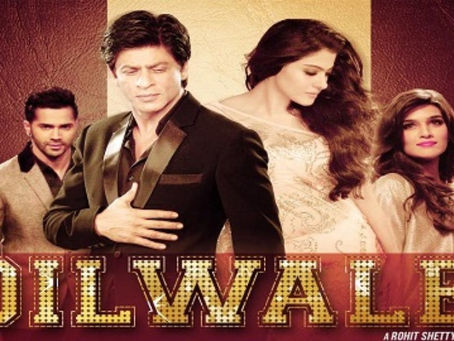 Hindi Movie Bekhudi Watch Online