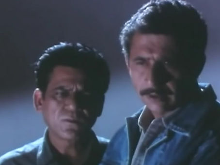 Drohkaal Tamil Full Movie Mp4 Download