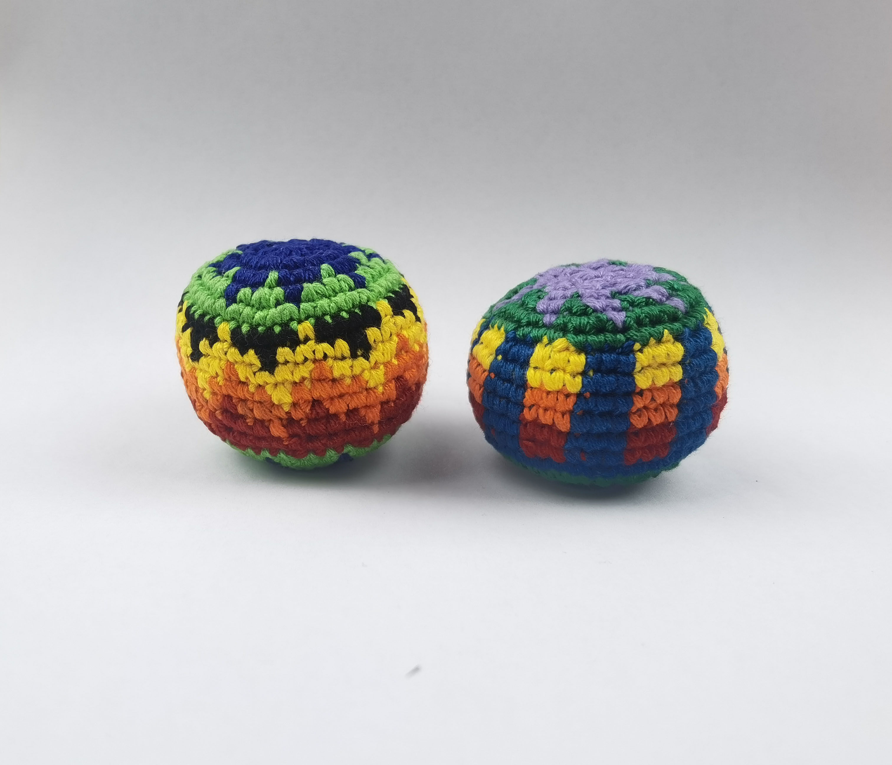 EK Spielbällchen klein