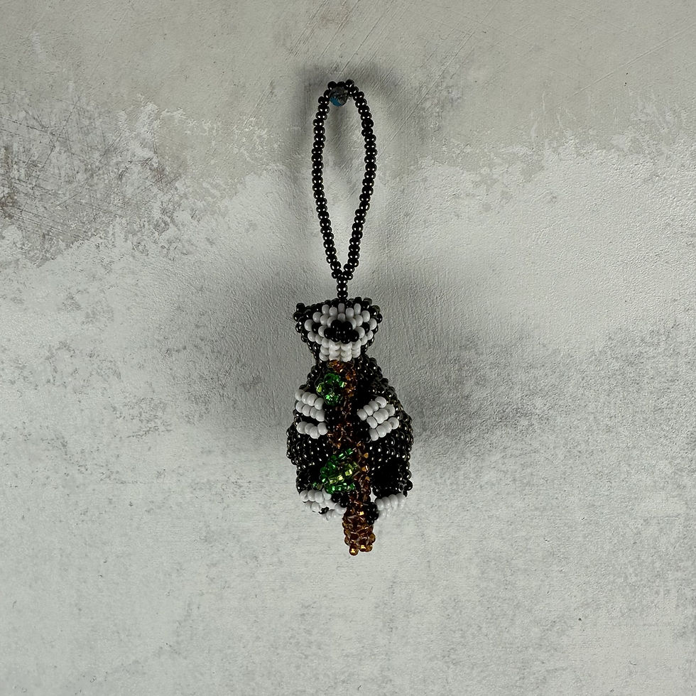 Miniaturbild: Faultier