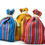 Miniaturbild: 3 Puppen im Sack