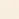 Textur.jpg