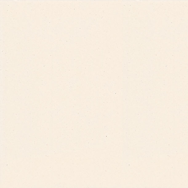 Textur.jpg