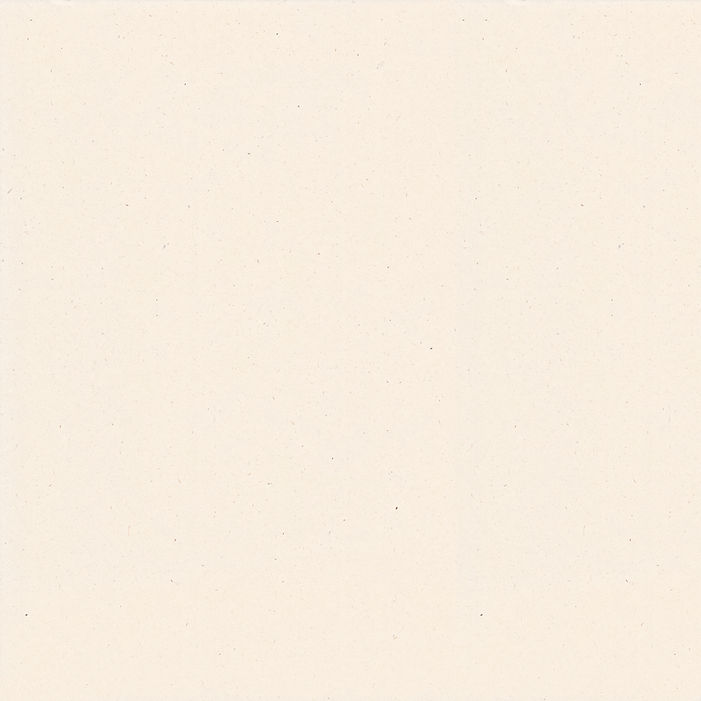 Textur.jpg