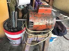 WhatsApp Image 2020-03-23 at 00.58.53 (9).jpeg