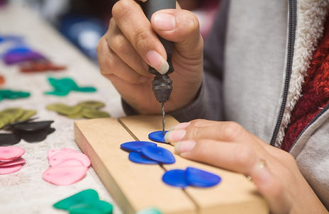 WhatsApp Image 2022-09-26 at 15.44.56.jpeg