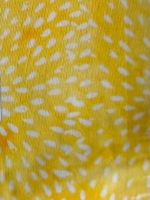 Miniaturbild: Kleid Sarong