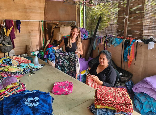 WhatsApp Image 2022-09-27 at 12.54.44 (4).jpeg