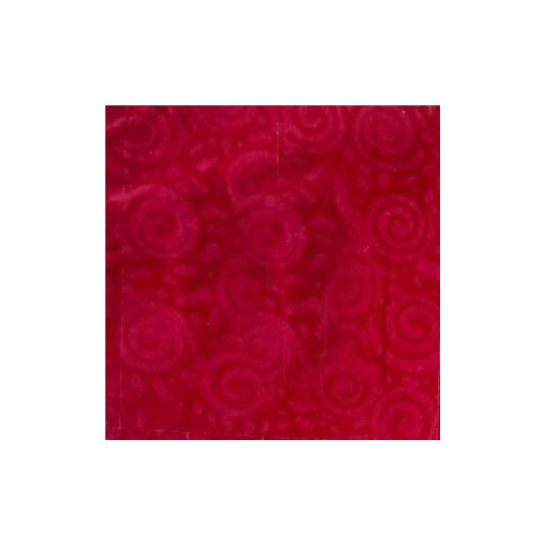 Miniaturbild: Kleid Schmetterling
