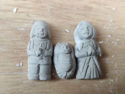 WhatsApp Image 2022-09-27 at 13.01.37.jpeg