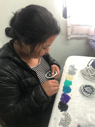 WhatsApp Image 2019-09-27 at 00.25.12(1).jpeg