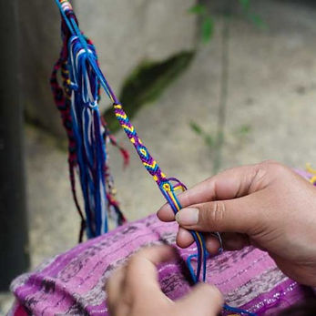 THE-ARTISANS-05-500x500.jpg