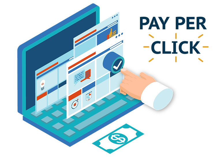 pay-per-click.png