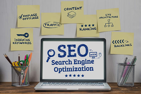 search-engine-optimization-4111000_edited.jpg