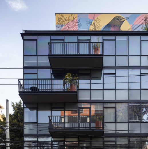 Captura de pantalla 2024-10-08 173322