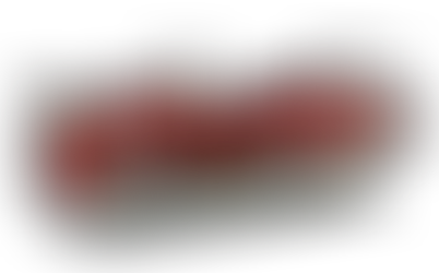 decorate your kitchen island by Visual Studio Plus Interior Designer Denver CO