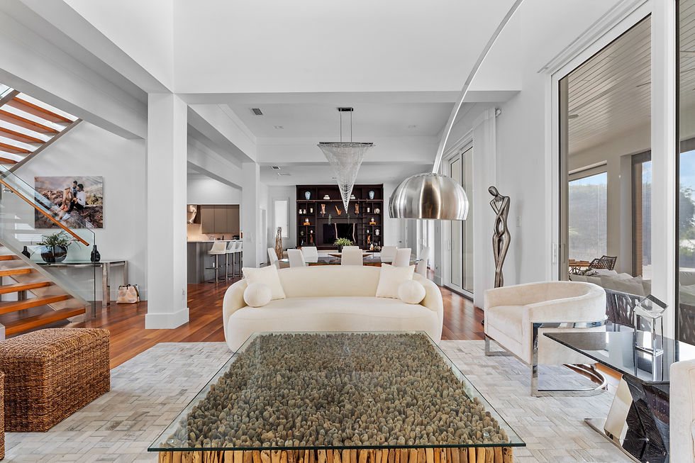 VANESSA'S RESIDENCE WINDERMERE FL , VISUAL STUDIO PLUS