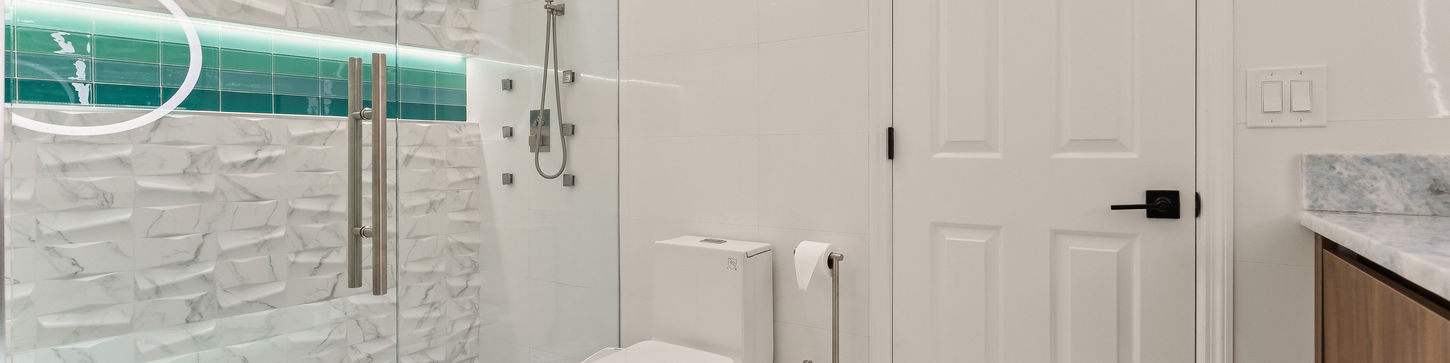 Visual Studio Plus,Denver Colorado, Interior designer near me, yumilka soto, kitchen and bathroom renovation