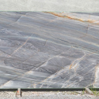 ocean Blue Countertops EXOTIC