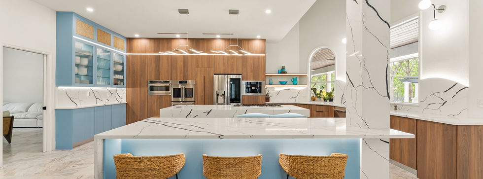 Visual Studio Plus,Denver Colorado, Interior designer near me, yumilka soto, kitchen and bathroom renovation