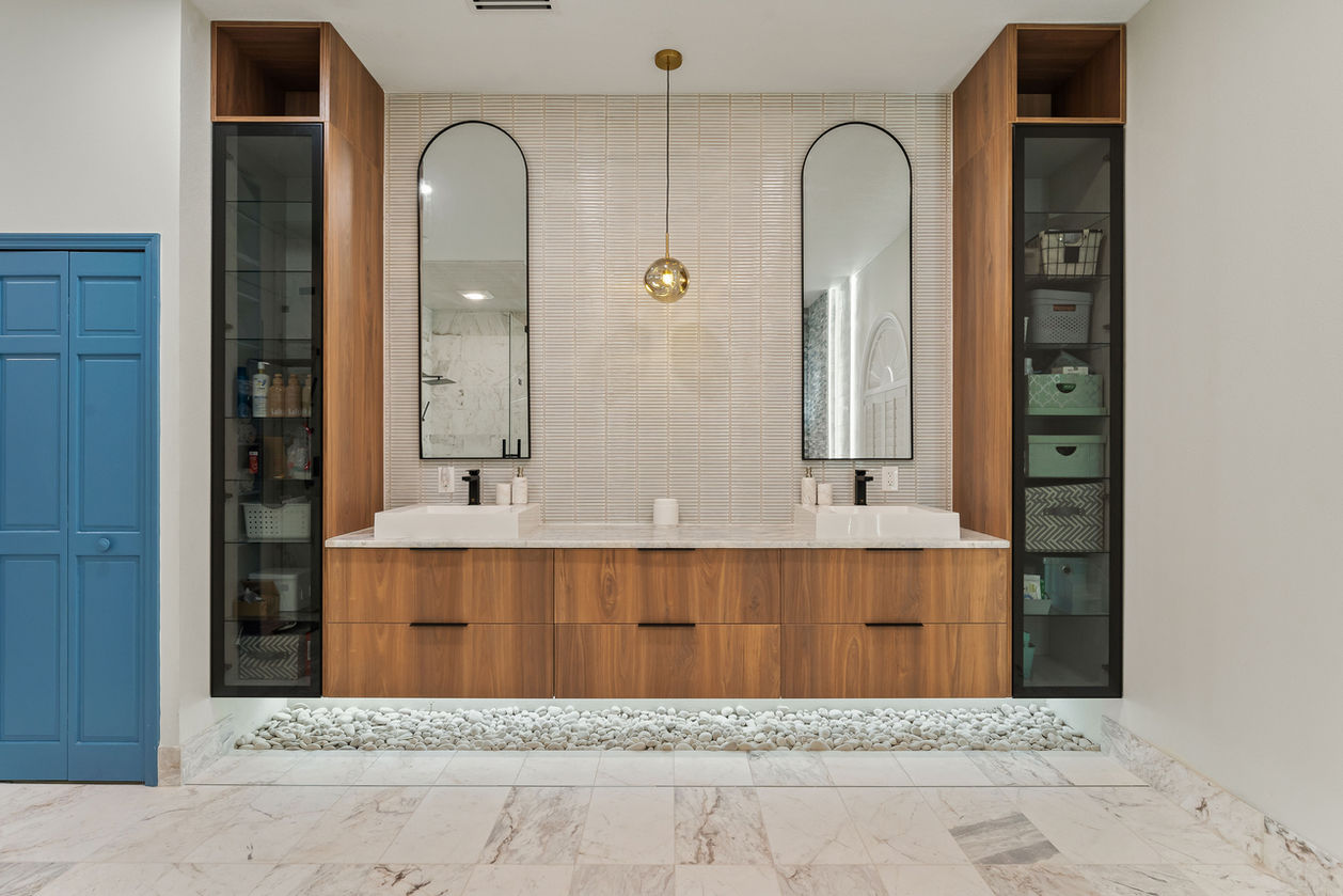 Visual Studio Plus, Denver, Colorado, Diseñador de interiores cerca de mí, Yumilka Soto, Renovación de cocina y baño