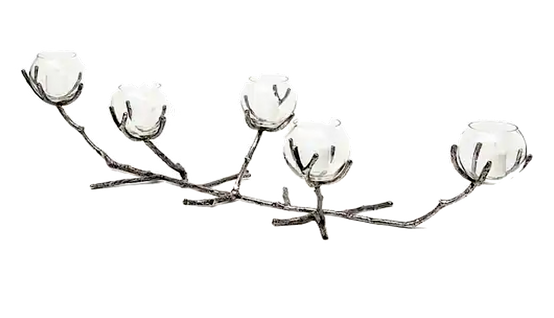 decorate your kitchen island by Visual Studio Plus Interior Designer Denver CO