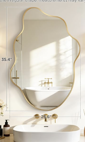 MIRROR