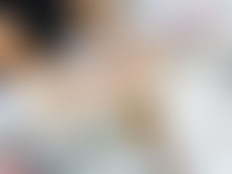 What exactly does an interior designer do?