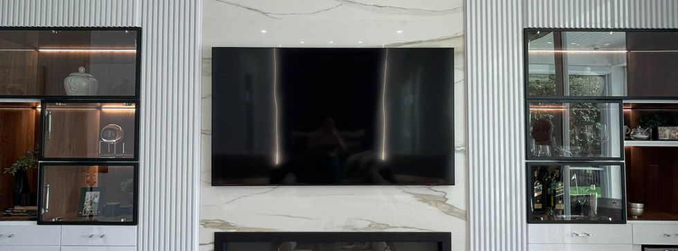 Visual Studio Plus,Denver Colorado, Interior designer near me, yumilka soto, kitchen and bathroom renovation