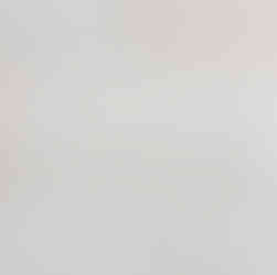 VOLAKAS MARBLE Blue Countertops are e