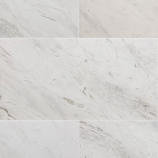 VOLAKAS MARBLE Blue Countertops are e