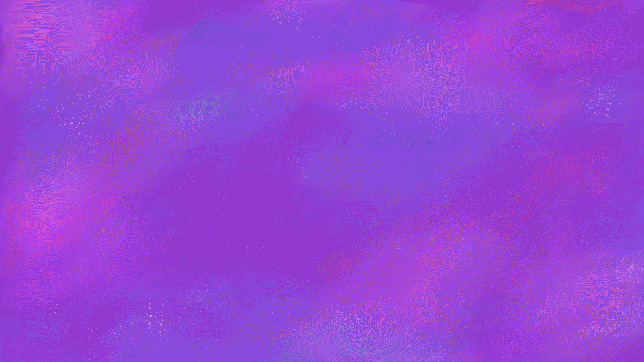 beginning_process_2.gif