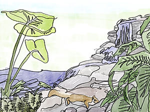 Artboard 1 copy 5.jpg