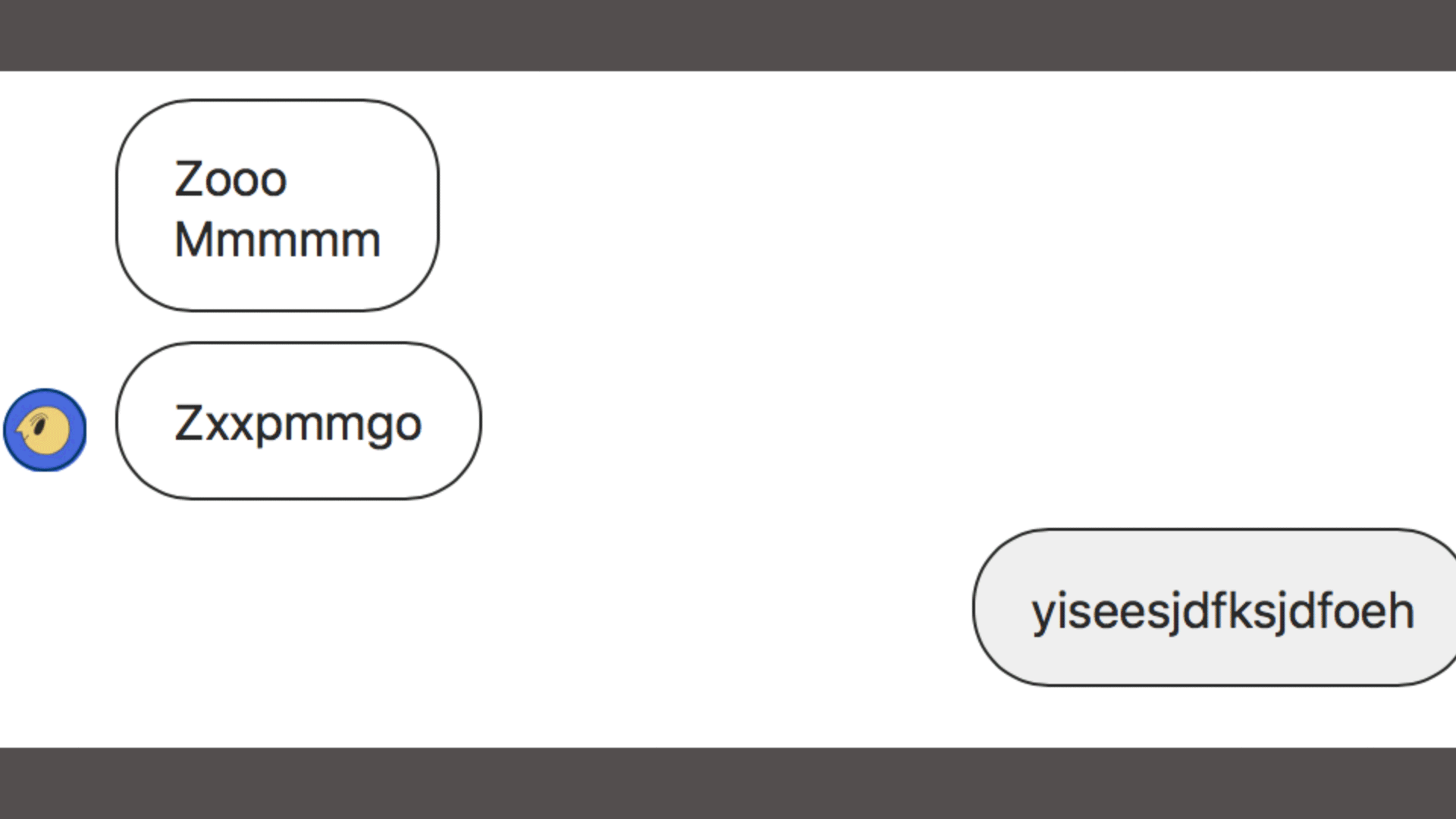 zoom2.gif