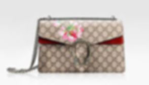 gucci.jpeg