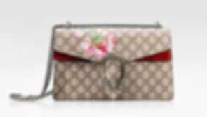 gucci.jpeg