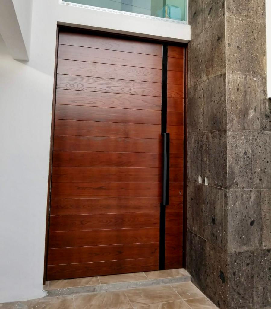 Puerta