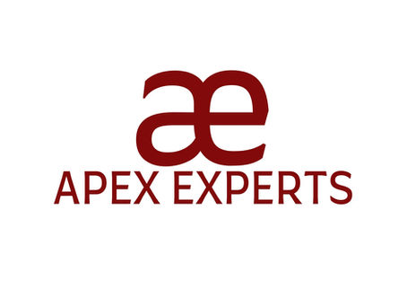 Another new Club Partner announced!