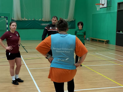 Much Closer Encounters of the 2nd Kind