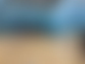 Close Encounters of the 2nd Kind