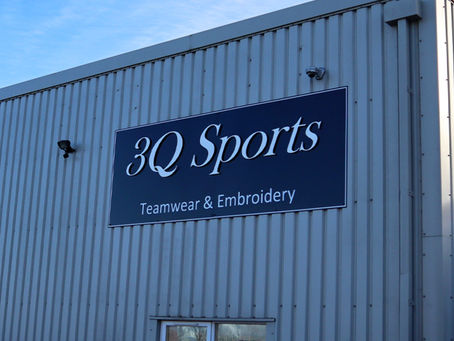 New “Club Shop” is open for orders!