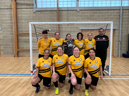 Historic weekend for the Bees