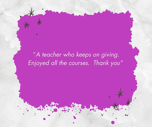 Usui Holy Fire ® 111 Reiki Training Level 1(9).png